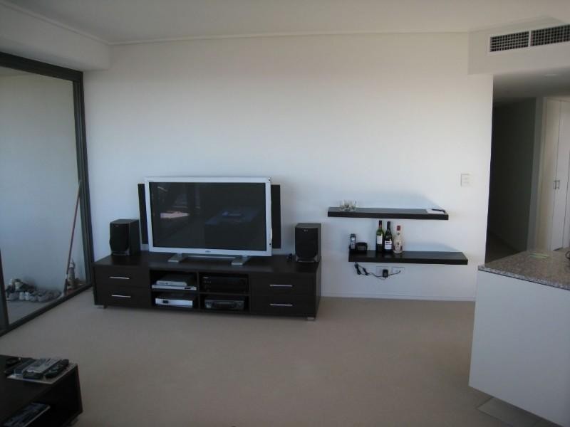 471/420 Queen Street, Brisbane QLD 4000