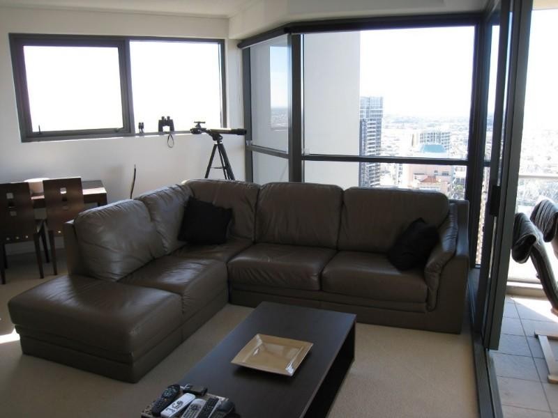 471/420 Queen Street, Brisbane QLD 4000