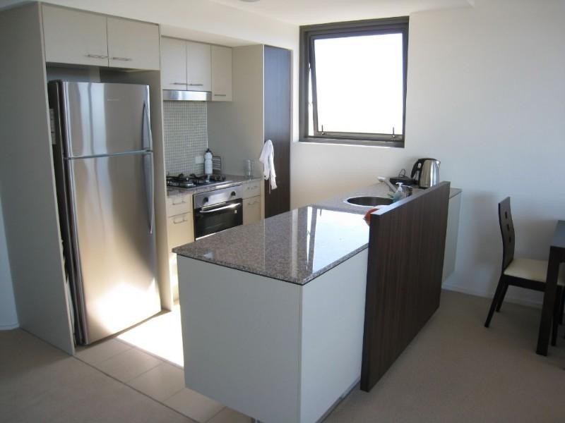 471/420 Queen Street, Brisbane QLD 4000