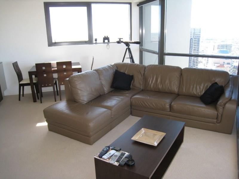 471/420 Queen Street, Brisbane QLD 4000