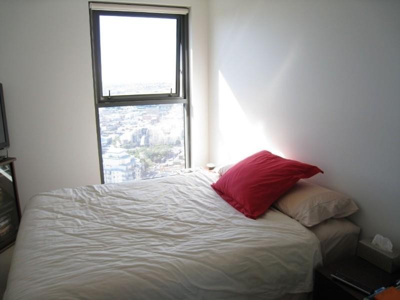 471/420 Queen Street, Brisbane QLD 4000