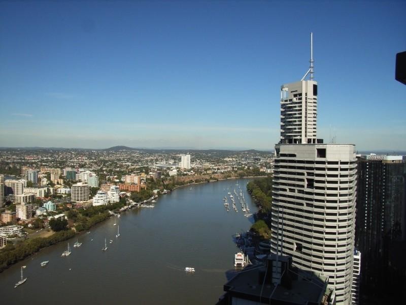 471/420 Queen Street, Brisbane QLD 4000