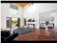 16 Osna Place, Pullenvale QLD 4069