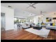 16 Osna Place, Pullenvale QLD 4069