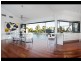 16 Osna Place, Pullenvale QLD 4069
