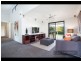 16 Osna Place, Pullenvale QLD 4069