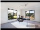 16 Osna Place, Pullenvale QLD 4069
