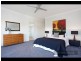 16 Osna Place, Pullenvale QLD 4069