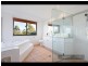16 Osna Place, Pullenvale QLD 4069