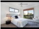 16 Osna Place, Pullenvale QLD 4069
