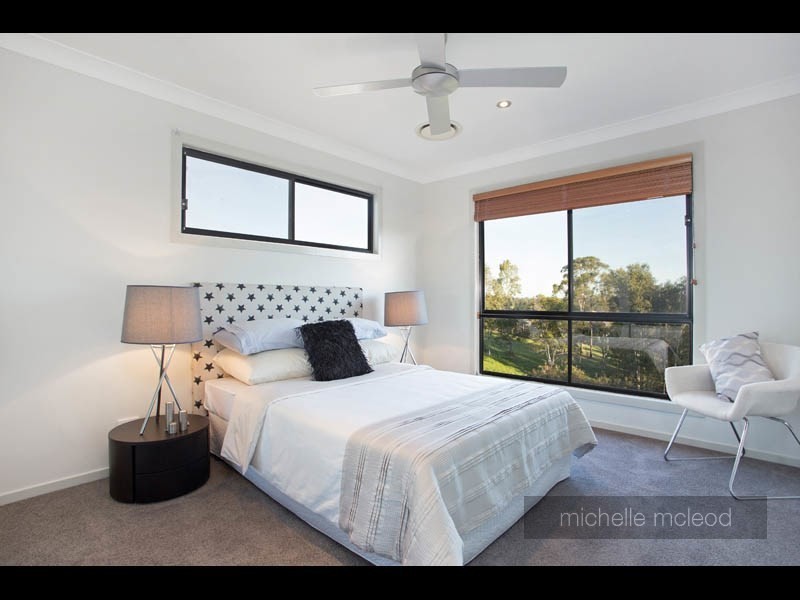 16 Osna Place, Pullenvale QLD 4069
