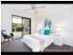 16 Osna Place, Pullenvale QLD 4069