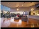 16 Osna Place, Pullenvale QLD 4069