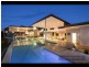 16 Osna Place, Pullenvale QLD 4069