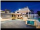 16 Osna Place, Pullenvale QLD 4069