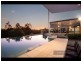 16 Osna Place, Pullenvale QLD 4069