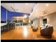 16 Osna Place, Pullenvale QLD 4069