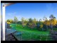 16 Osna Place, Pullenvale QLD 4069