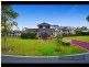 16 Osna Place, Pullenvale QLD 4069