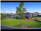 16 Osna Place, Pullenvale QLD 4069