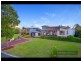 16 Osna Place, Pullenvale QLD 4069