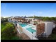 16 Osna Place, Pullenvale QLD 4069