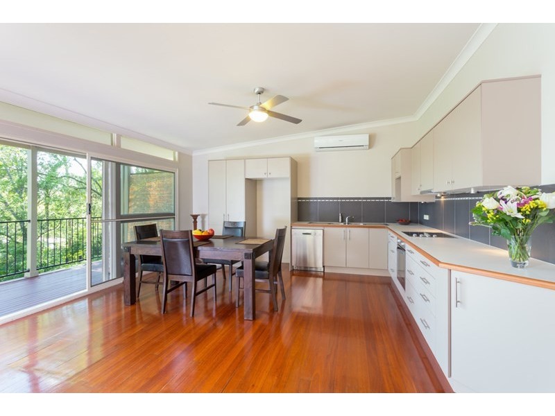 153 Jesmond Road, Indooroopilly QLD 4068