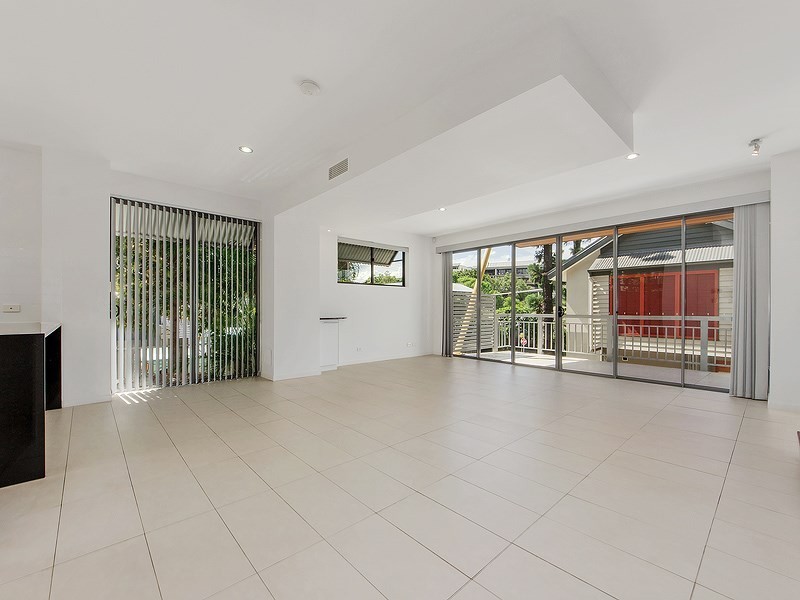 3/45 Cunningham Street, Taringa QLD 4068