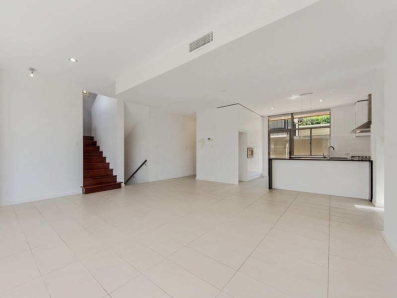 3/45 Cunningham Street, Taringa QLD 4068