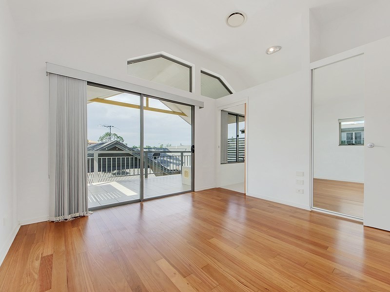 3/45 Cunningham Street, Taringa QLD 4068