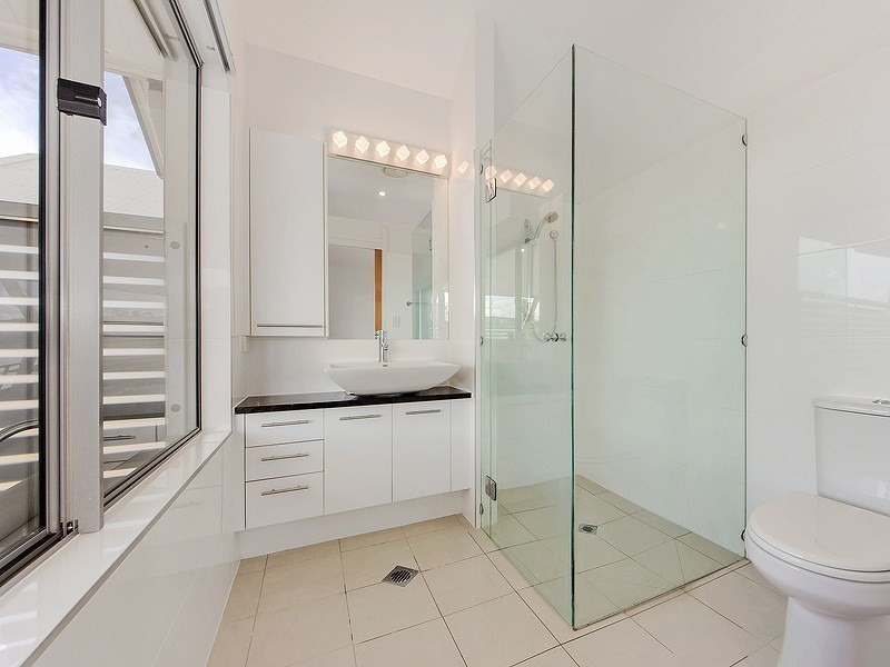 3/45 Cunningham Street, Taringa QLD 4068