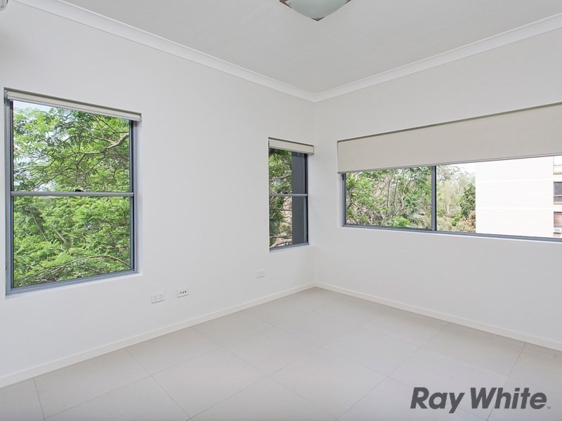 Unit 11/26 Ryans Road, St Lucia QLD 4067