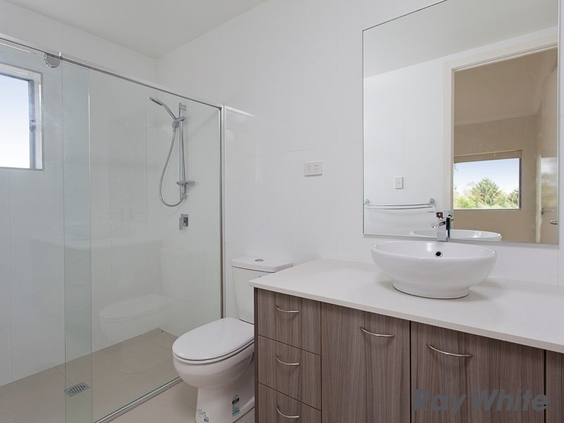 Unit 11/26 Ryans Road, St Lucia QLD 4067