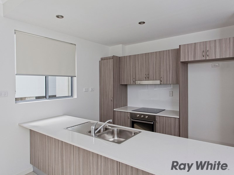 Unit 11/26 Ryans Road, St Lucia QLD 4067