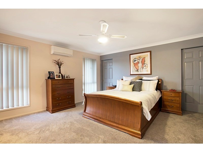 142 Oldfield Road, Sinnamon Park QLD 4073