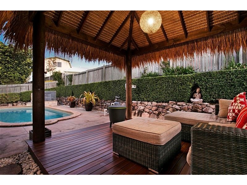 142 Oldfield Road, Sinnamon Park QLD 4073