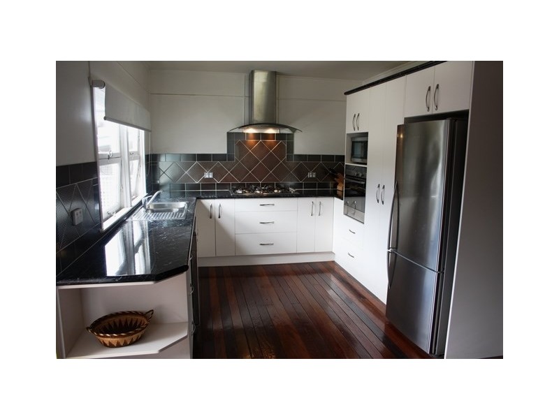 139 Beck Street, Paddington QLD 4064