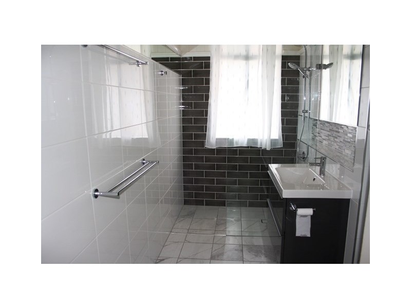 139 Beck Street, Paddington QLD 4064