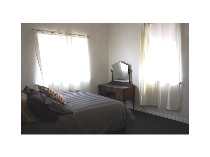 139 Beck Street, Paddington QLD 4064