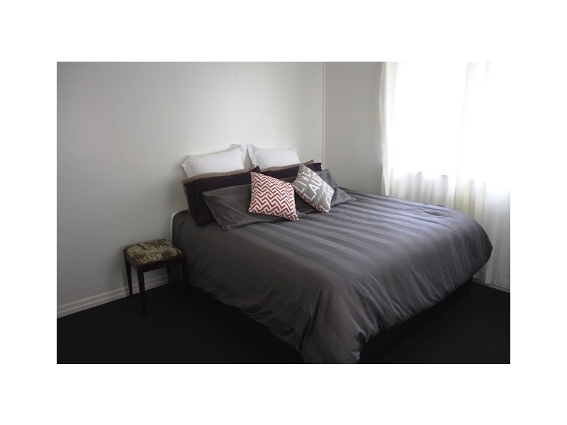 139 Beck Street, Paddington QLD 4064