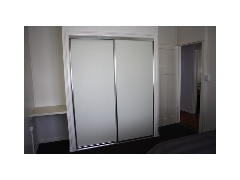 139 Beck Street, Paddington QLD 4064