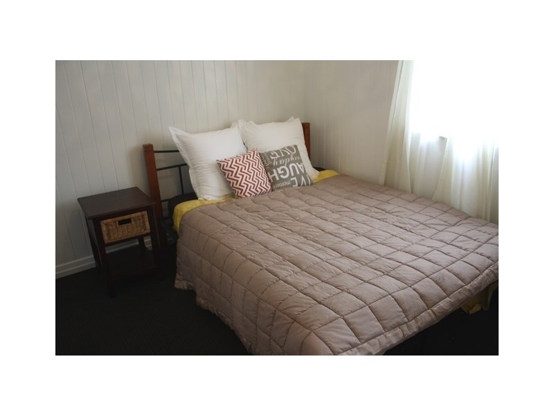 139 Beck Street, Paddington QLD 4064