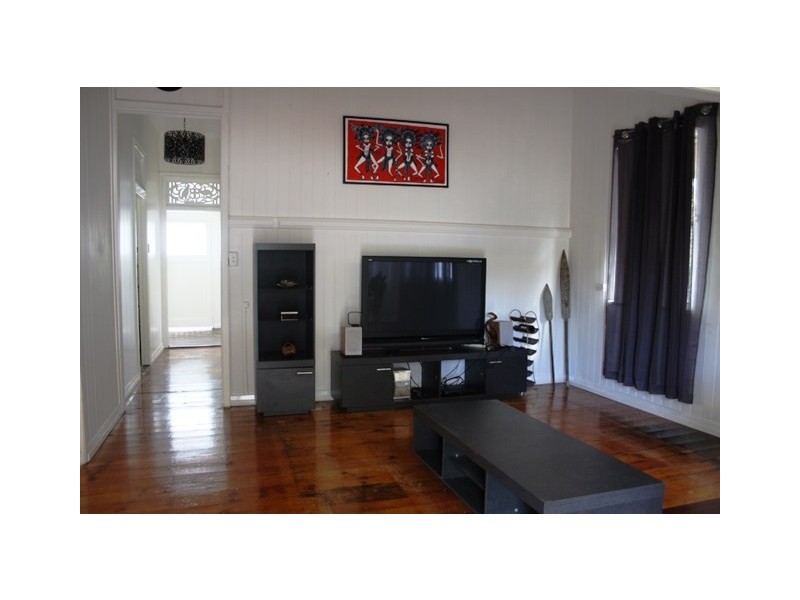 139 Beck Street, Paddington QLD 4064