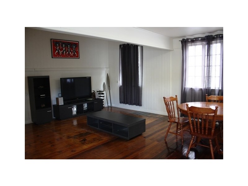 139 Beck Street, Paddington QLD 4064