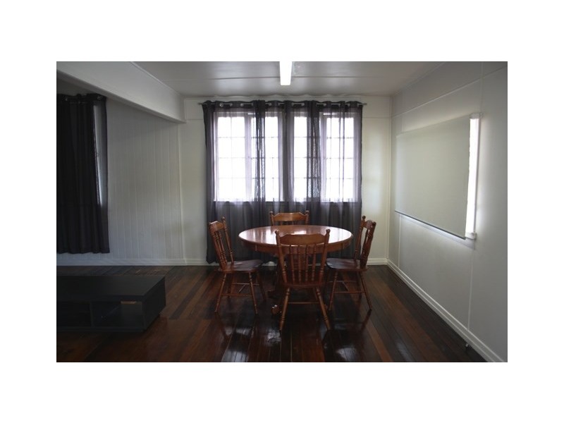 139 Beck Street, Paddington QLD 4064