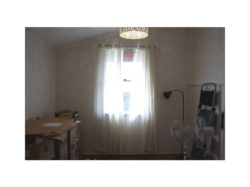 139 Beck Street, Paddington QLD 4064