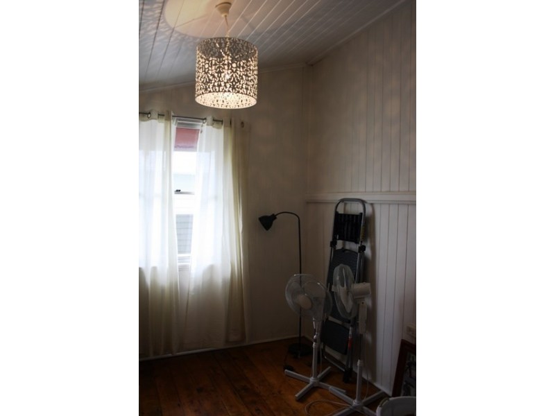 139 Beck Street, Paddington QLD 4064