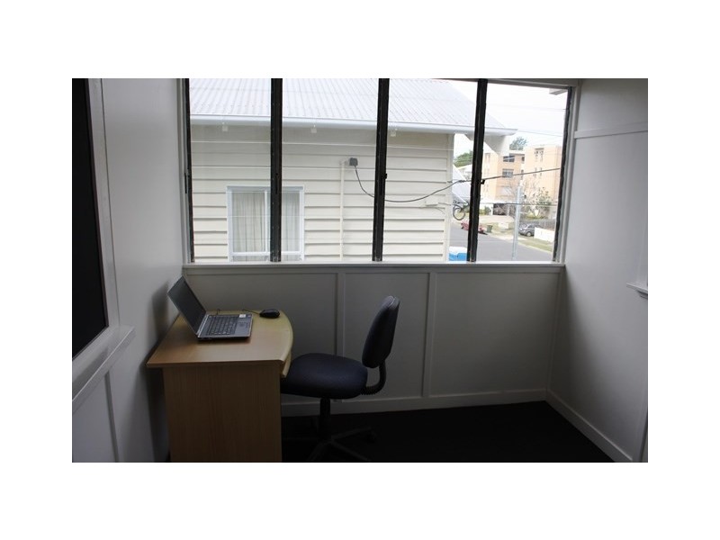 139 Beck Street, Paddington QLD 4064