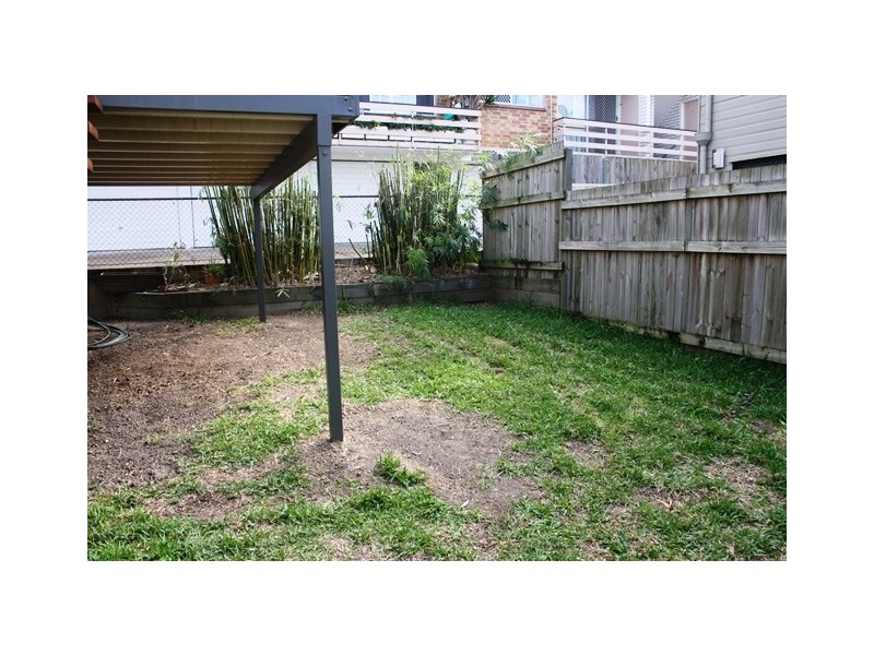 139 Beck Street, Paddington QLD 4064