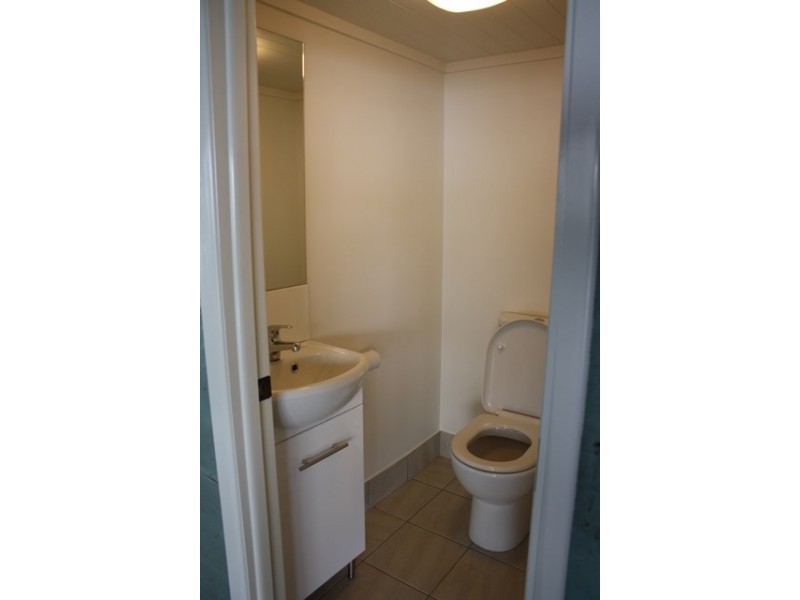 139 Beck Street, Paddington QLD 4064